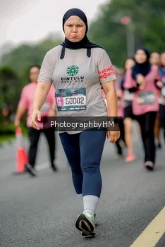Runner Photo 3798209