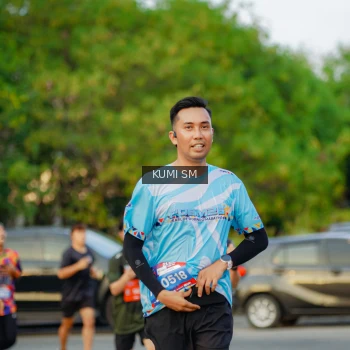Runner Photo 3798214