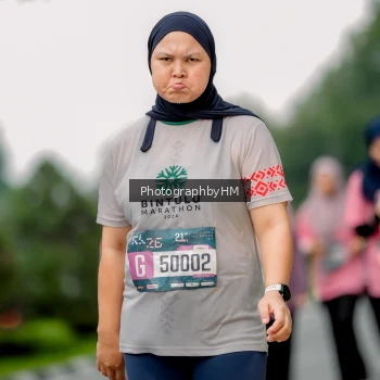 Runner Photo 3798215