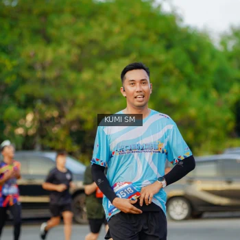 Runner Photo 3798216