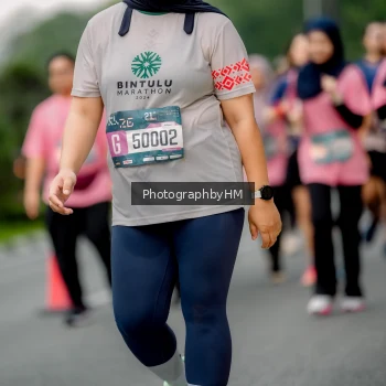 Runner Photo 3798218