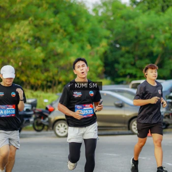 Runner Photo 3798219