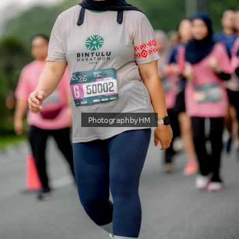 Runner Photo 3798220