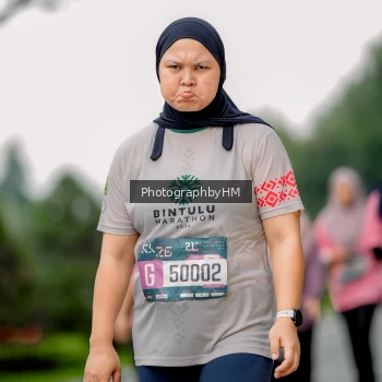 Runner Photo 3798221