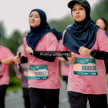 Runner Photo 3798232