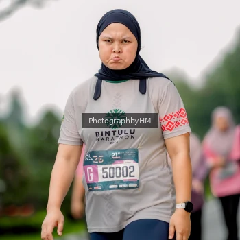 Runner Photo 3798234