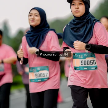Runner Photo 3798235