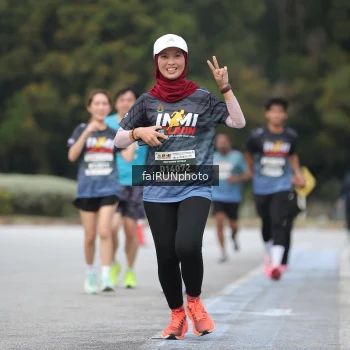 Runner Photo 3798236