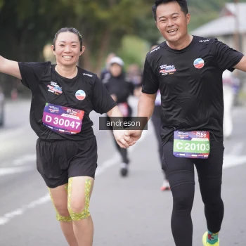 Runner Photo 3798240