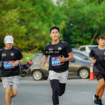 Runner Photo 3798242