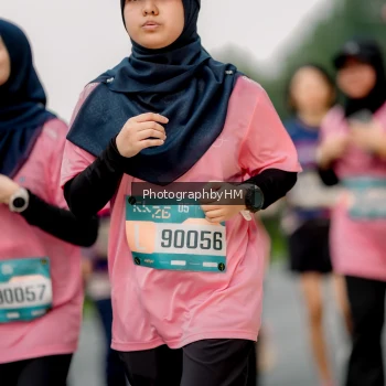 Runner Photo 3798243