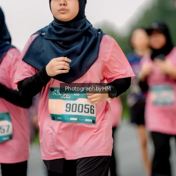 Runner Photo 3798247