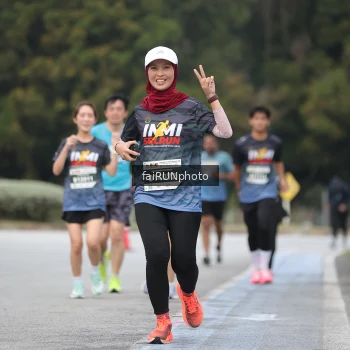 Runner Photo 3798250