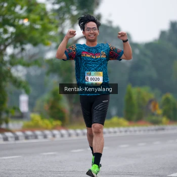 Runner Photo 3798252
