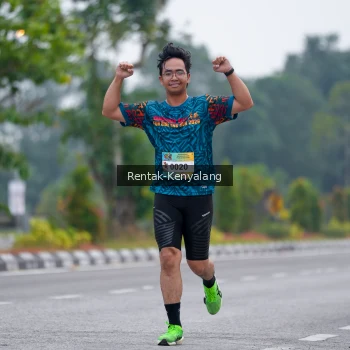 Runner Photo 3798254