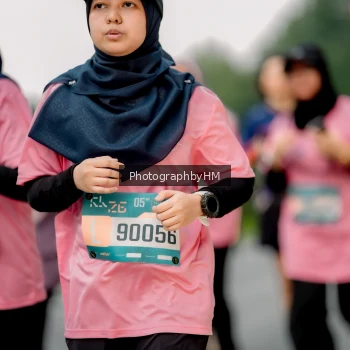 Runner Photo 3798256