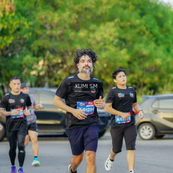 Runner Photo 3798258