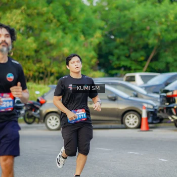 Runner Photo 3798260
