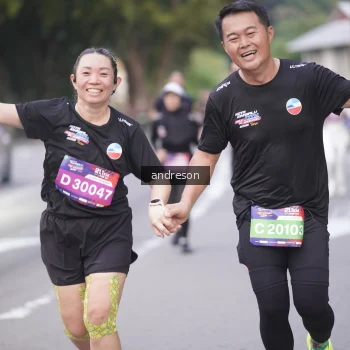 Runner Photo 3798261