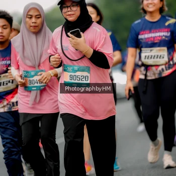 Runner Photo 3798264