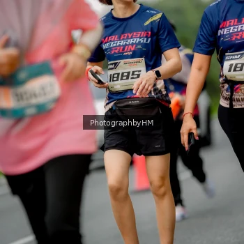 Runner Photo 3798274