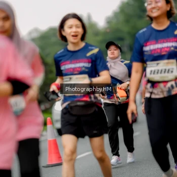 Runner Photo 3798276