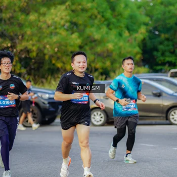 Runner Photo 3798282