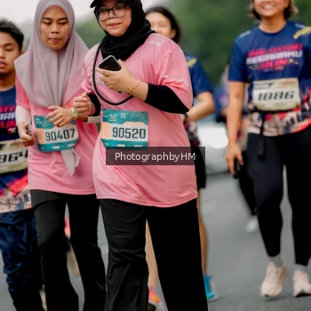 Runner Photo 3798288