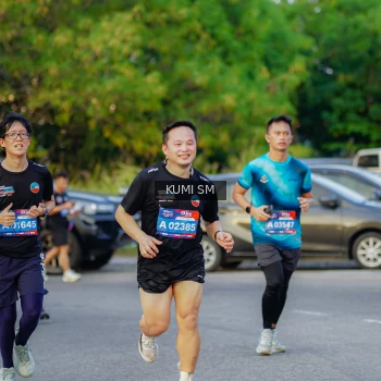 Runner Photo 3798289