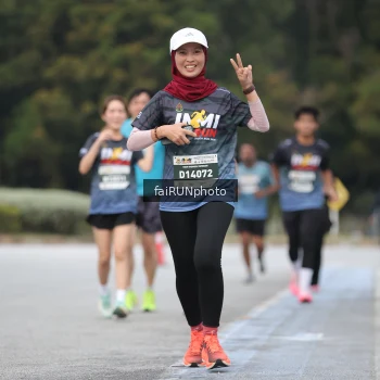Runner Photo 3798292