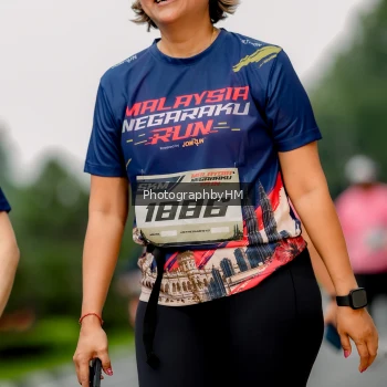 Runner Photo 3798293