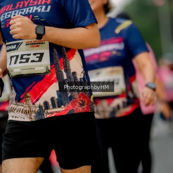 Runner Photo 3798295