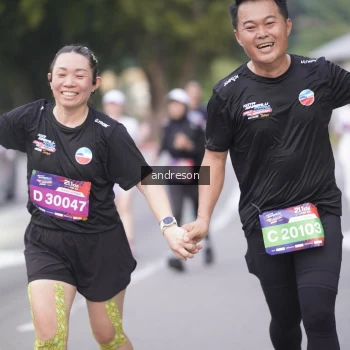 Runner Photo 3798296