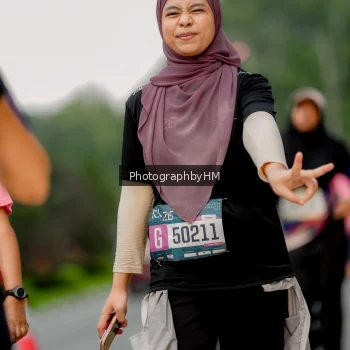 Runner Photo 3798300