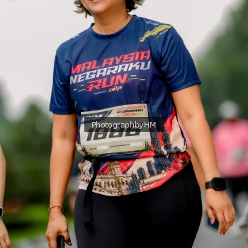Runner Photo 3798304