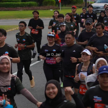 Runner Photo 3798306