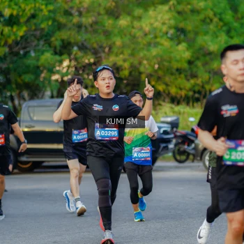 Runner Photo 3798309