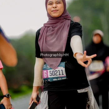 Runner Photo 3798311