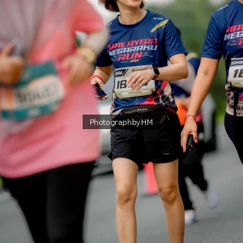 Runner Photo 3798312