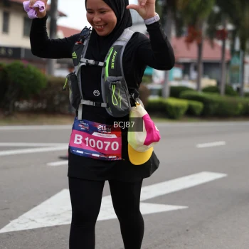 Runner Photo 3798314