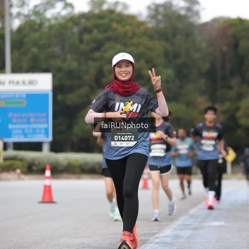 Runner Photo 3798317