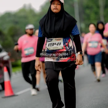 Runner Photo 3798318