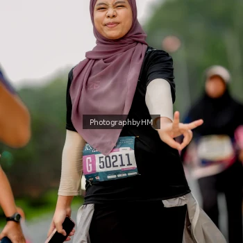 Runner Photo 3798319