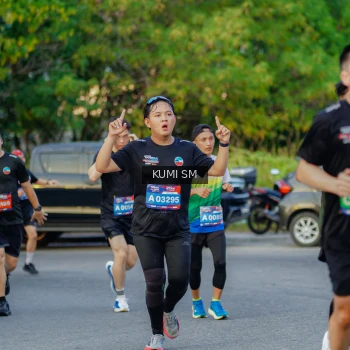 Runner Photo 3798325
