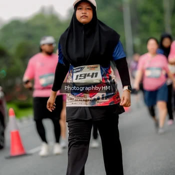 Runner Photo 3798328