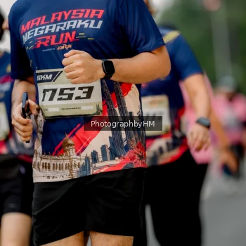 Runner Photo 3798329