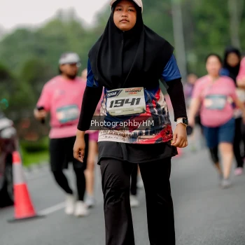 Runner Photo 3798330