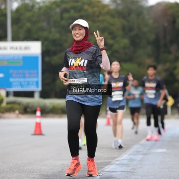 Runner Photo 3798335
