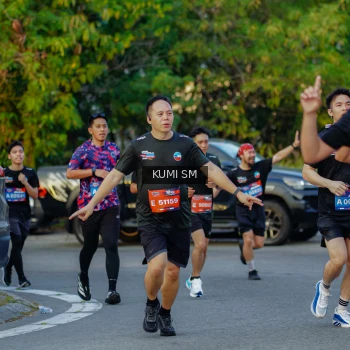 Runner Photo 3798337