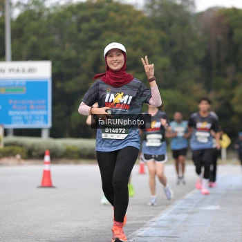 Runner Photo 3798338